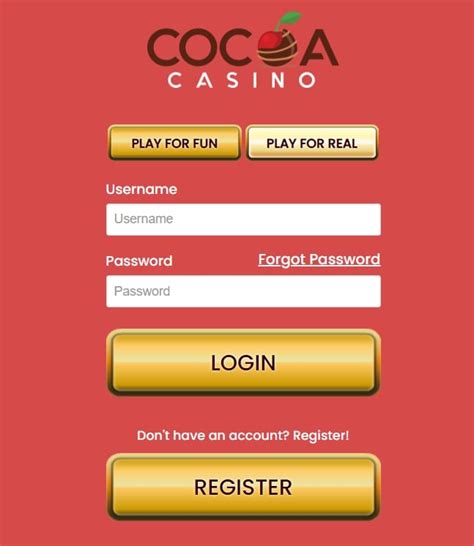 phoneclub online casino login register|PhoneClub: Claim Bonus Up To ₱1,000! Play and Win Big!.